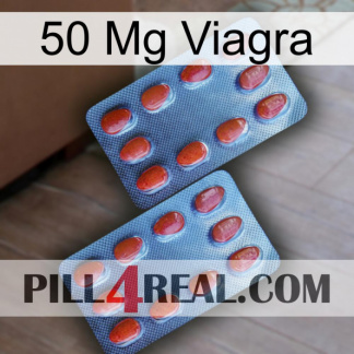50 Mg Viagra 05